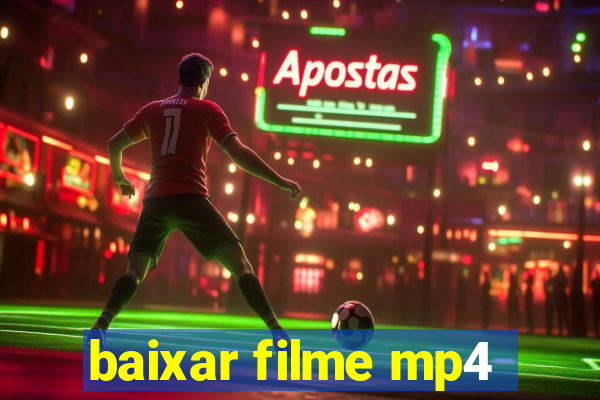 baixar filme mp4